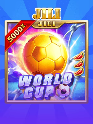 slot plus 88